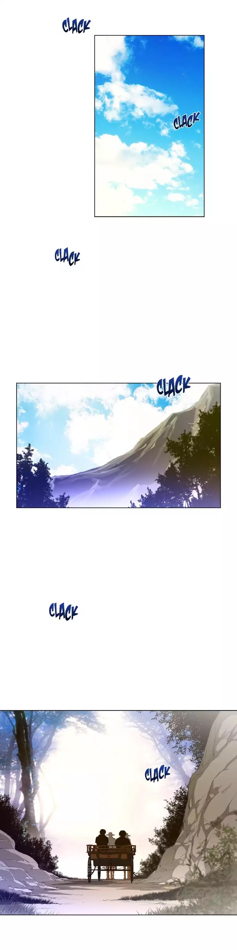 Perfect Half Ch.45-57 page 10 full