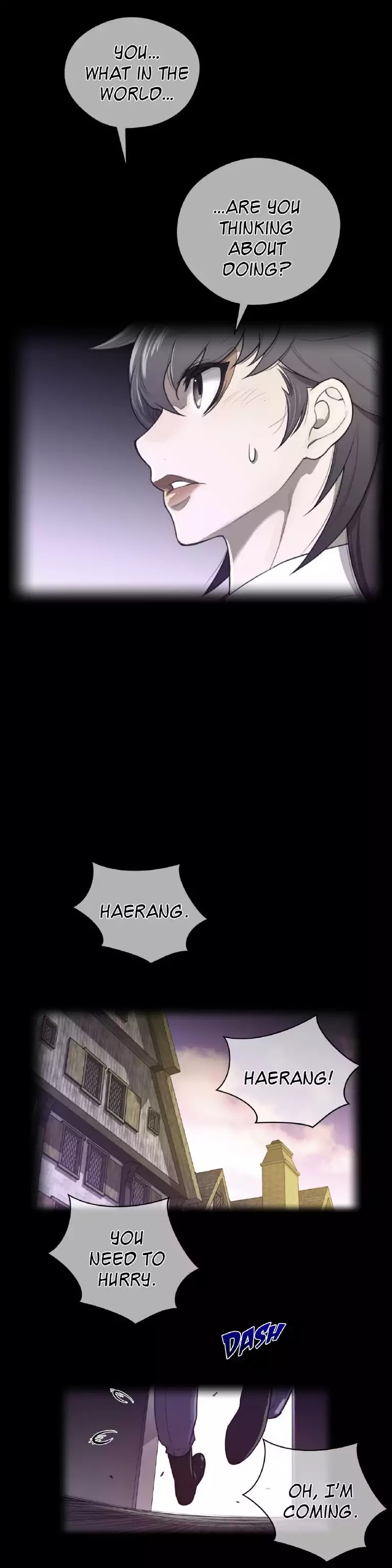 Perfect Half Ch.45-57 page 2 full