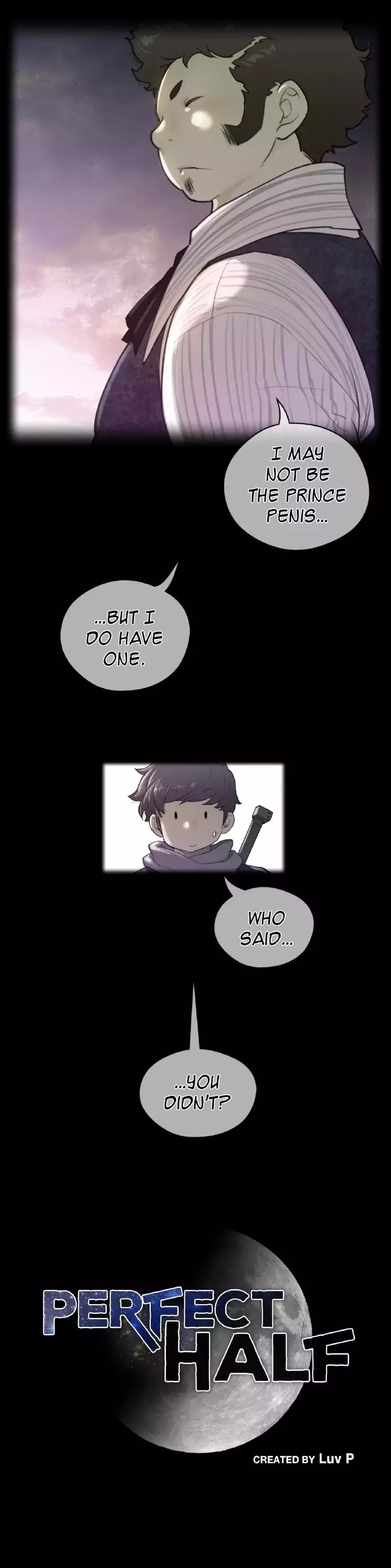 Perfect Half Ch.45-57 page 4 full