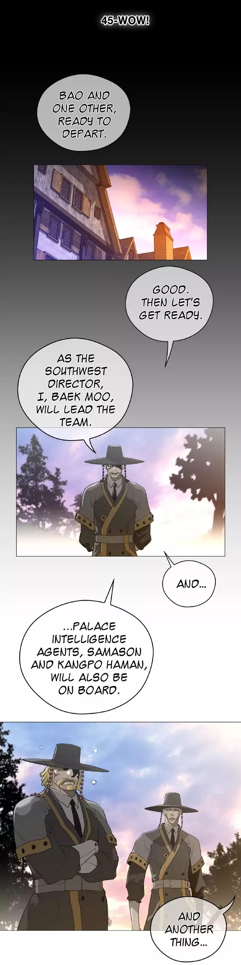 Perfect Half Ch.45-57 page 5 full