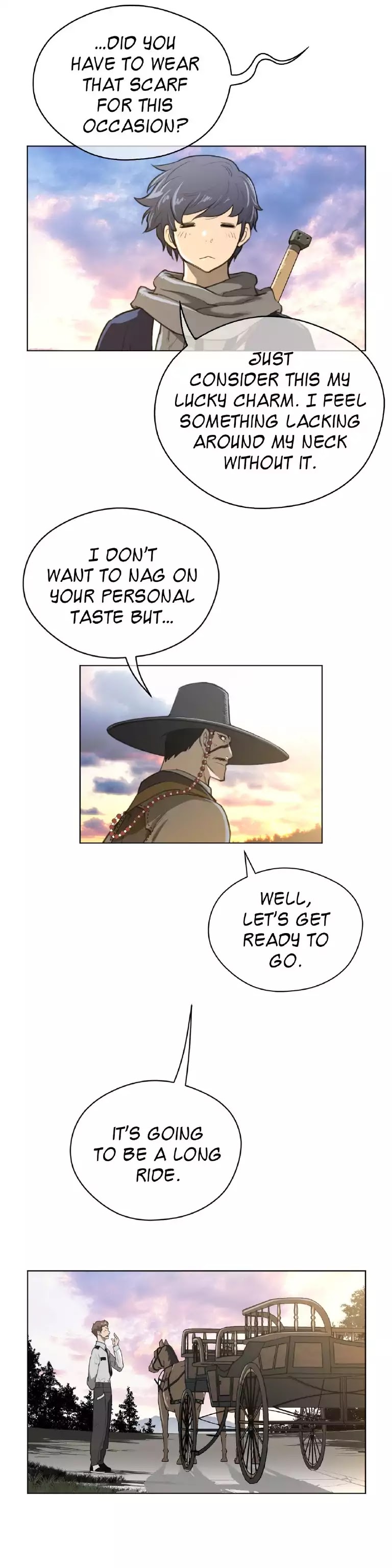 Perfect Half Ch.45-57 page 6 full