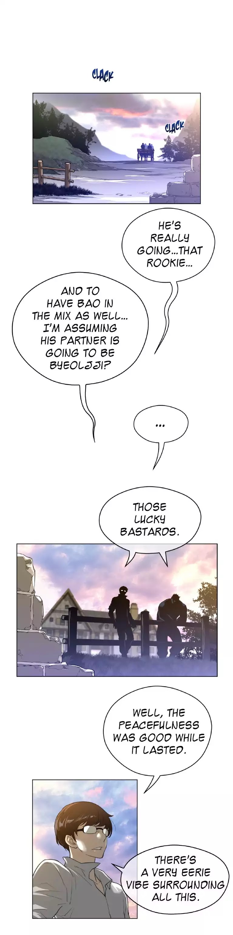 Perfect Half Ch.45-57 page 7 full