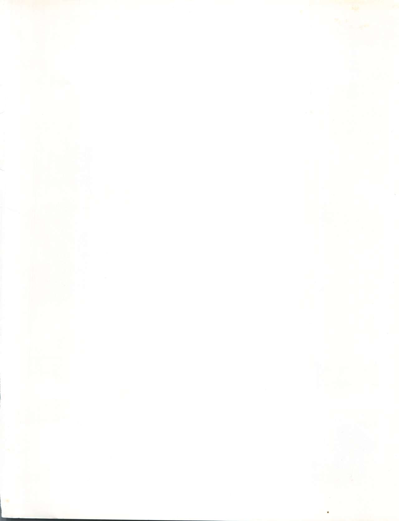 Character Bon Bessatsu Vol. 4 page 3 full