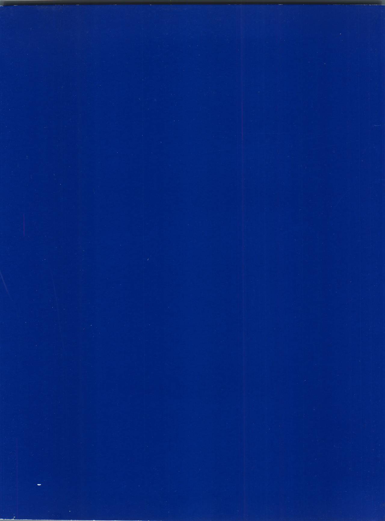 Character Bon Bessatsu Vol. 4 page 4 full