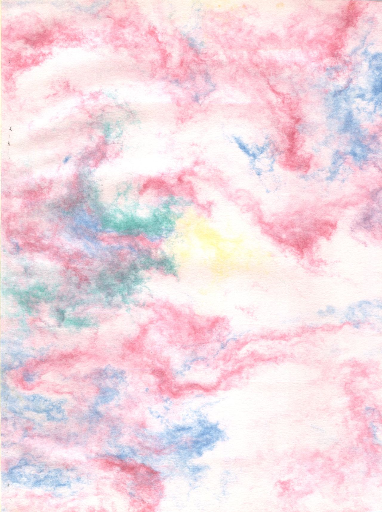 Character Bon Bessatsu Vol. 4 page 5 full