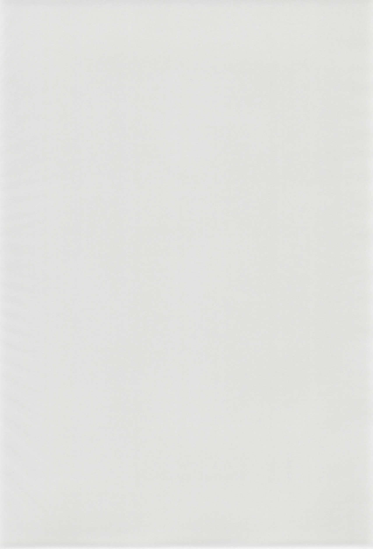 Suiyoubi page 3 full