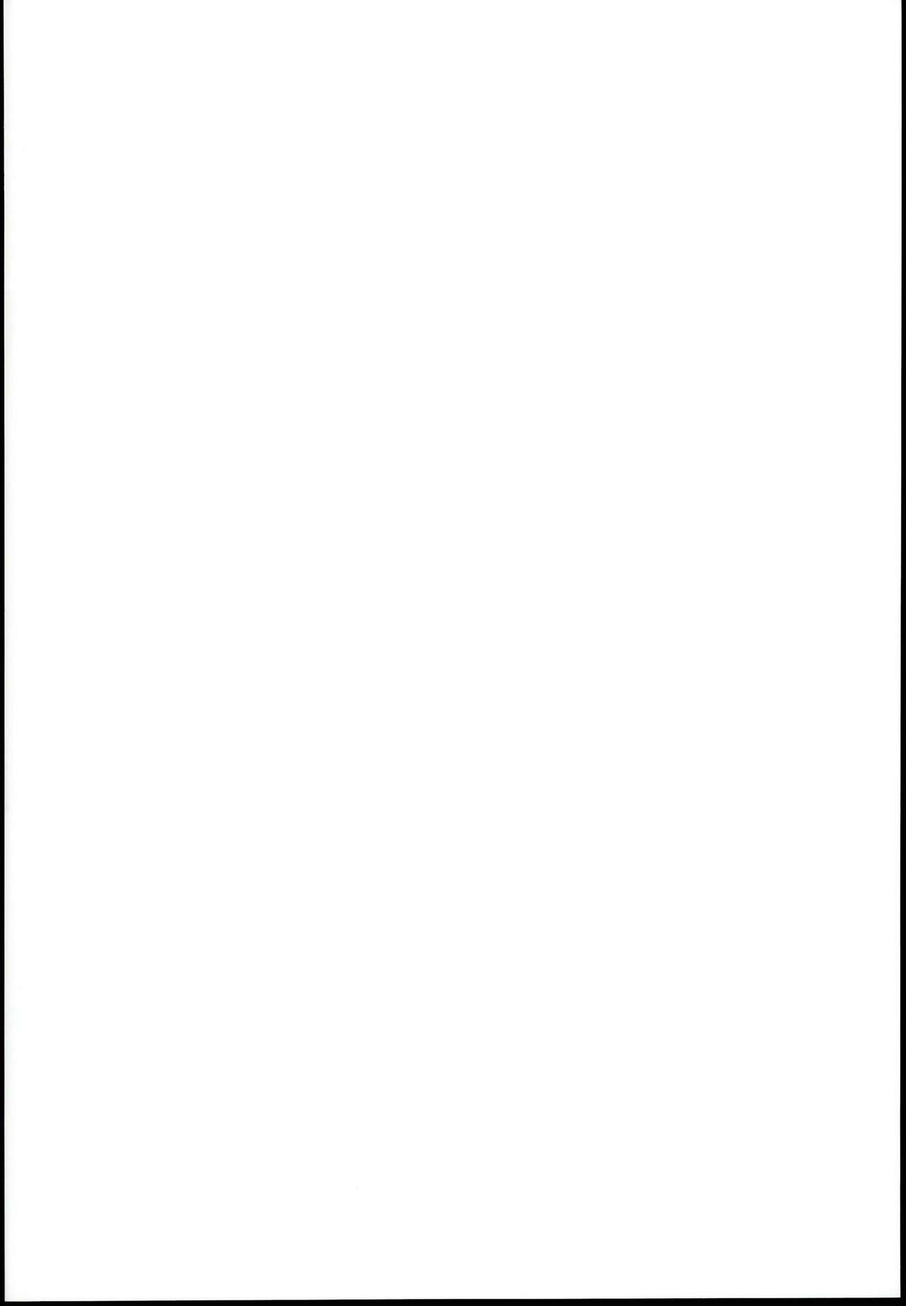 Betrayed Blue page 2 full