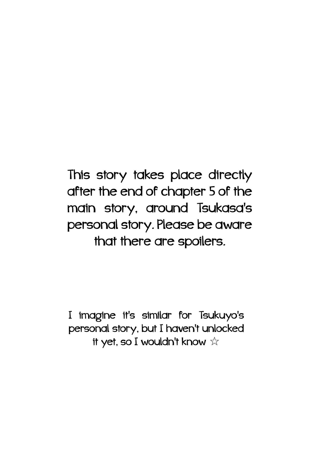 Alina no Geijutsu  | Alina's Art page 2 full