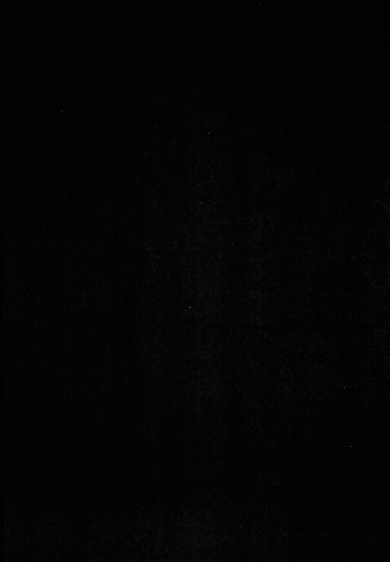 Sanae-san no Ura Hounousai page 6 full