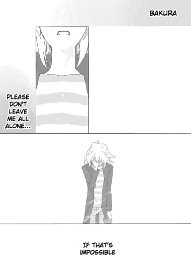 LAST LASTS page 1 full