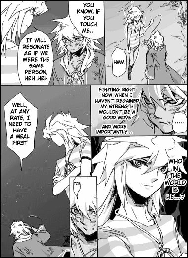 LAST LASTS page 10 full