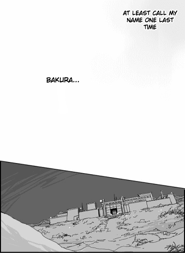 LAST LASTS page 2 full