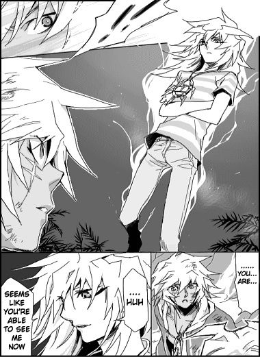 LAST LASTS page 5 full