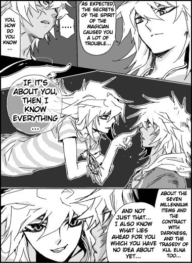 LAST LASTS page 8 full