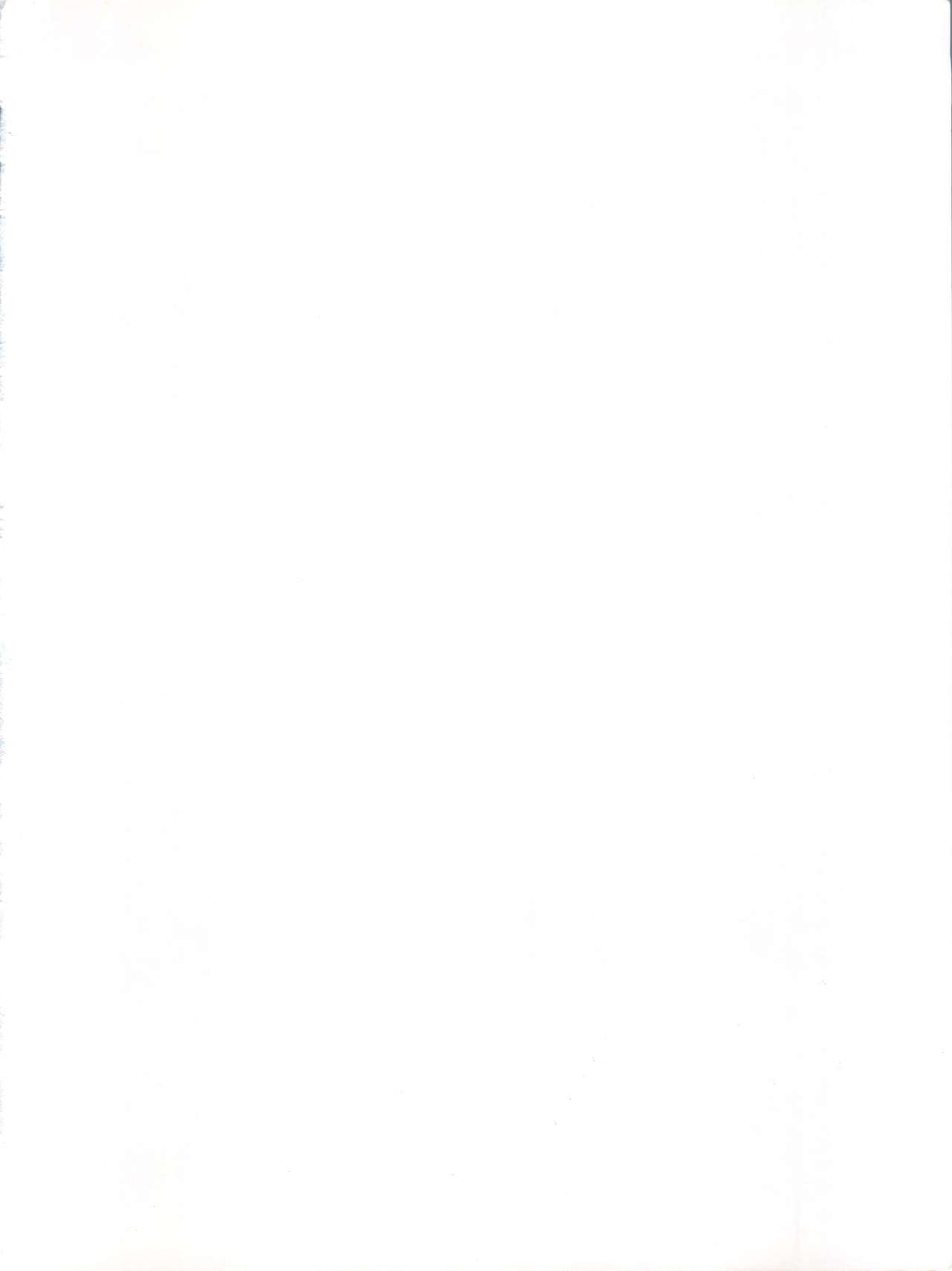 LET'S Ra MIX page 2 full