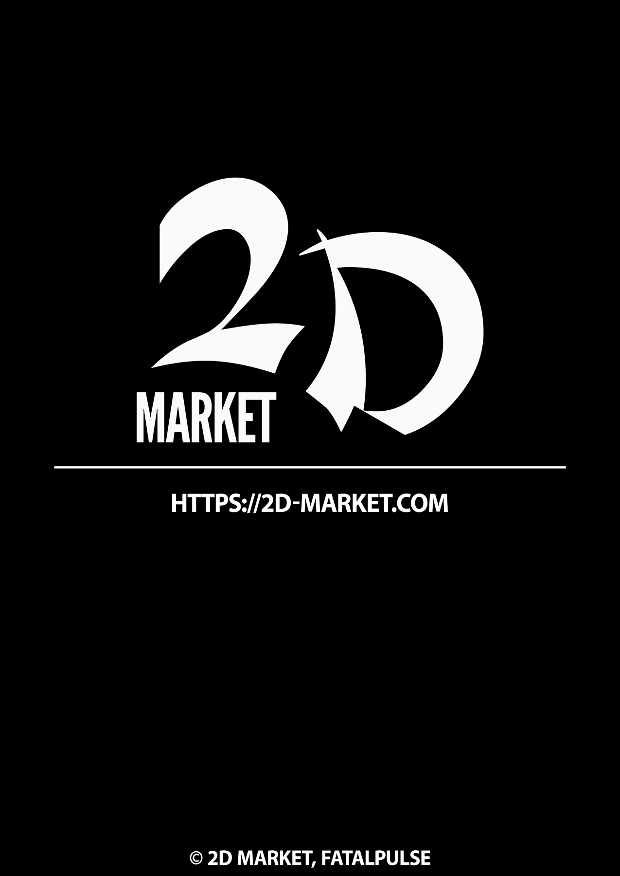 VictimGirls 21 Bokujou: Happy End page 2 full