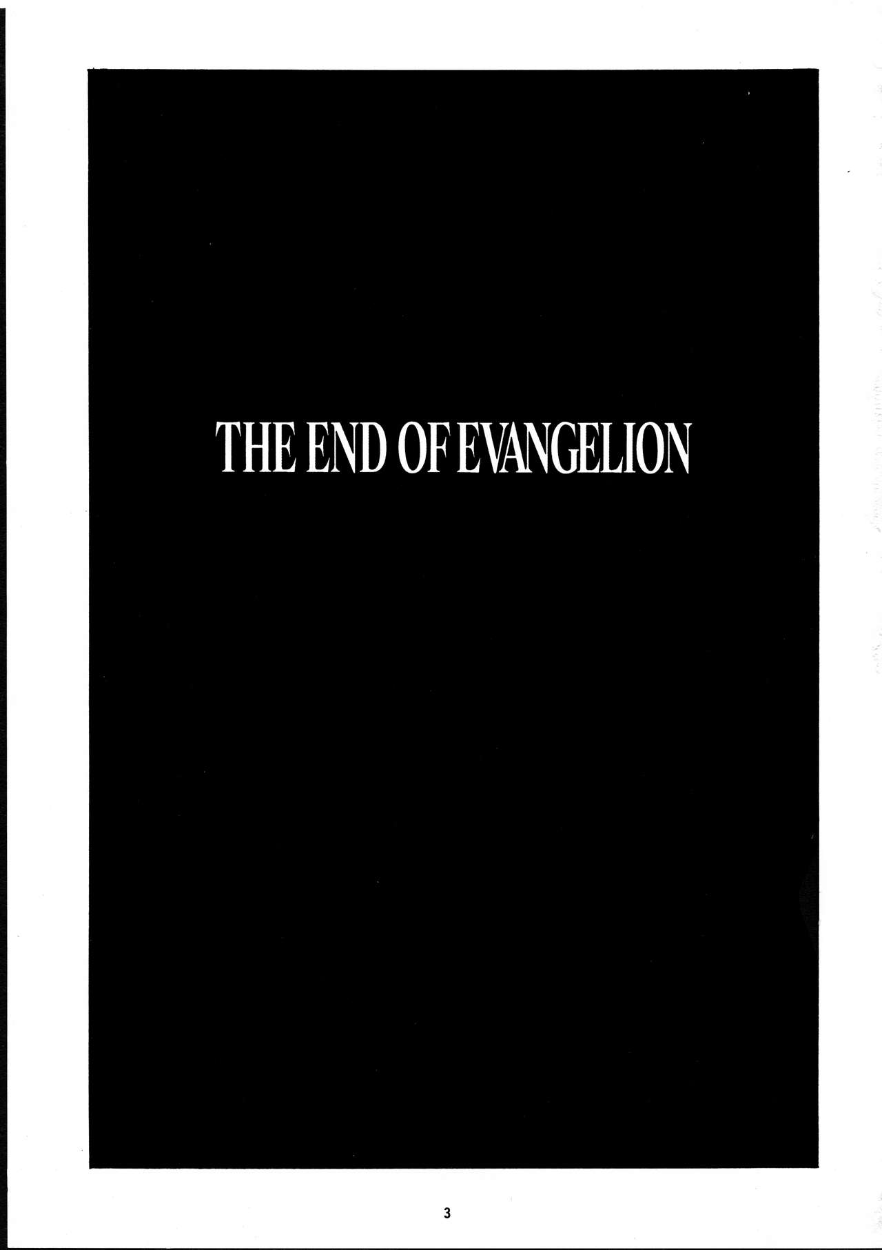 EVA 02 PRODUCT page 3 full