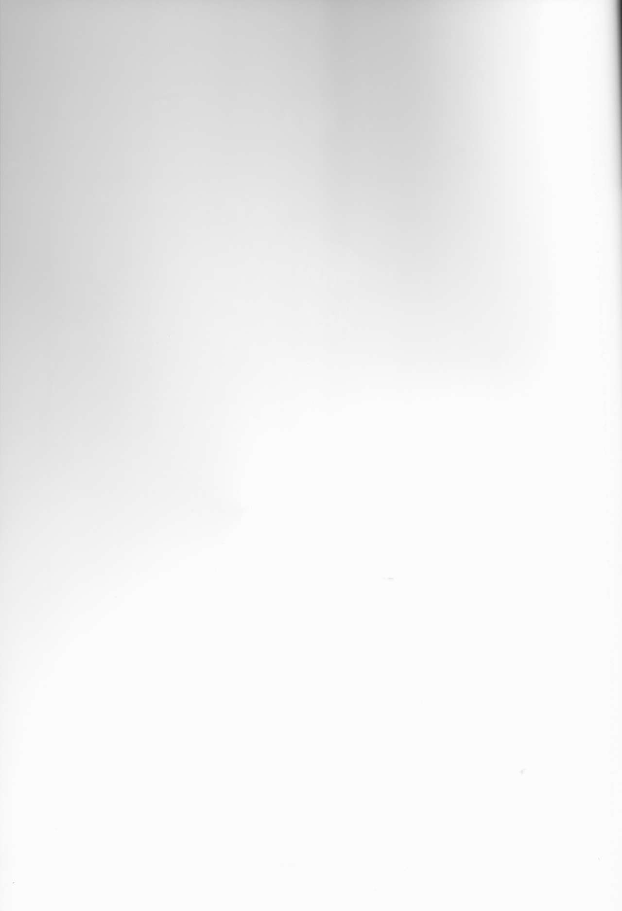 Colorful page 2 full