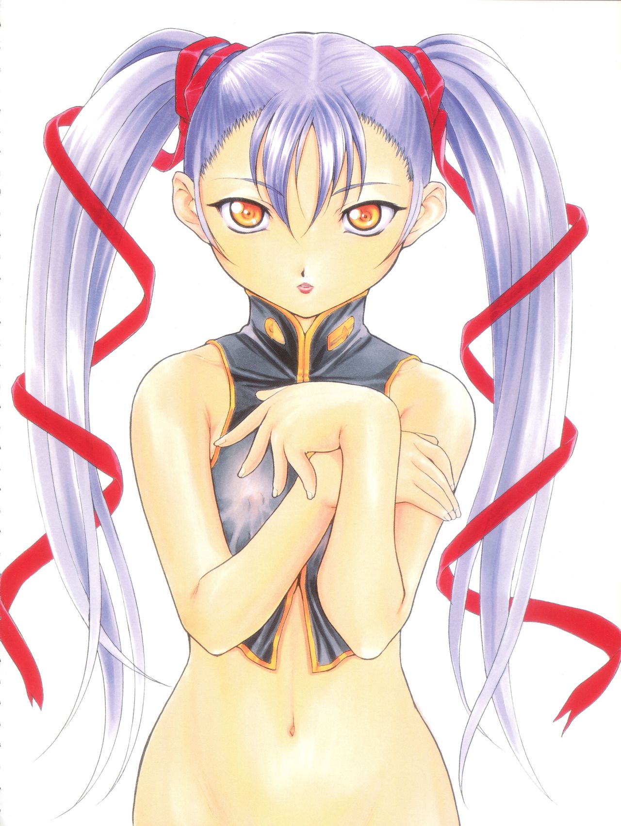 Nishitsuki Recycle page 8 full