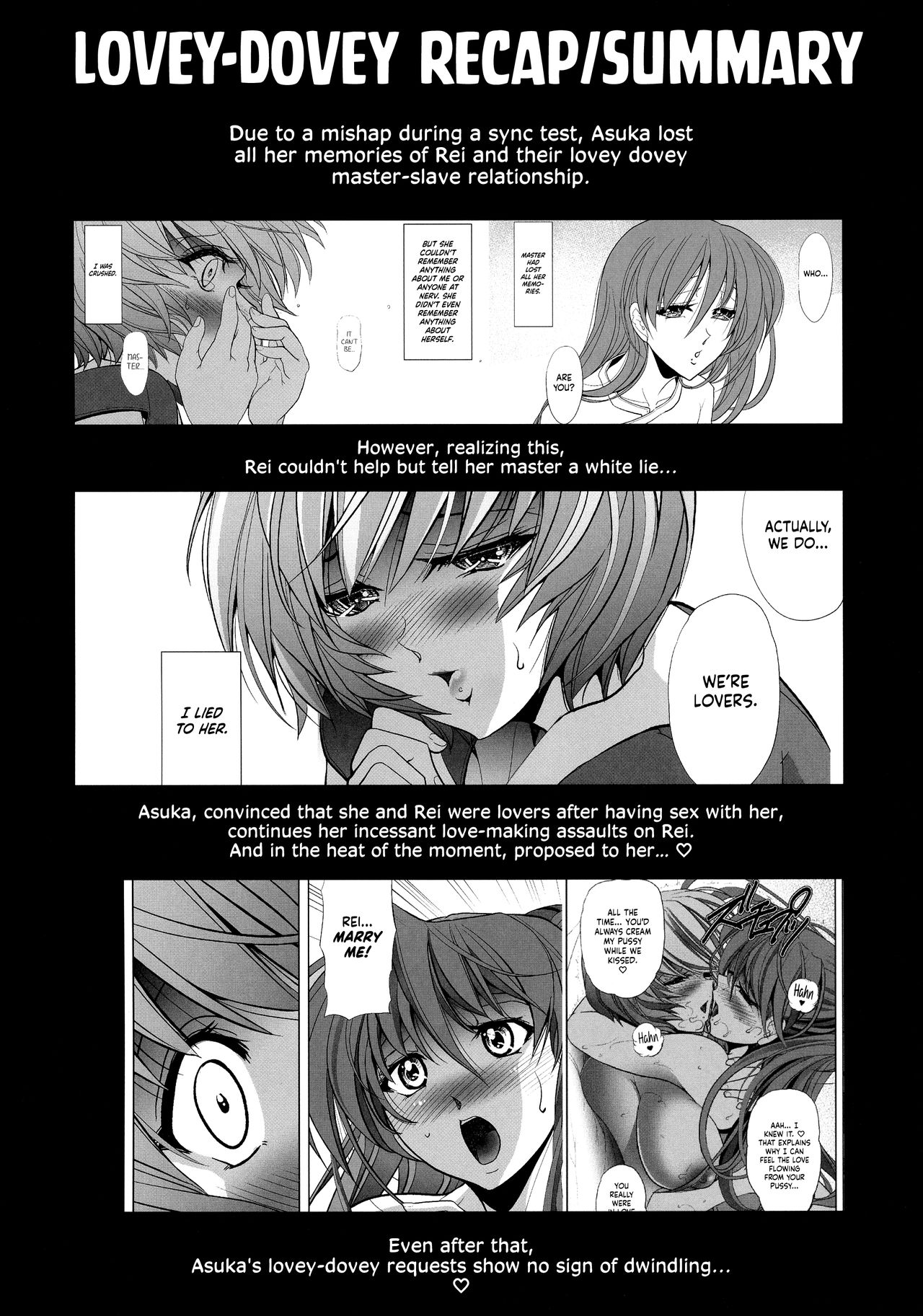 Sin-Lovey Dovey   =SW= page 3 full