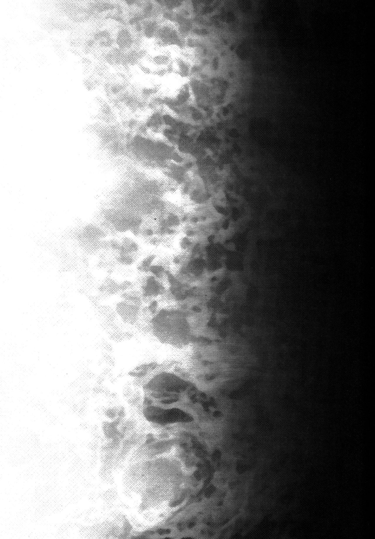 Rei Ochi page 3 full