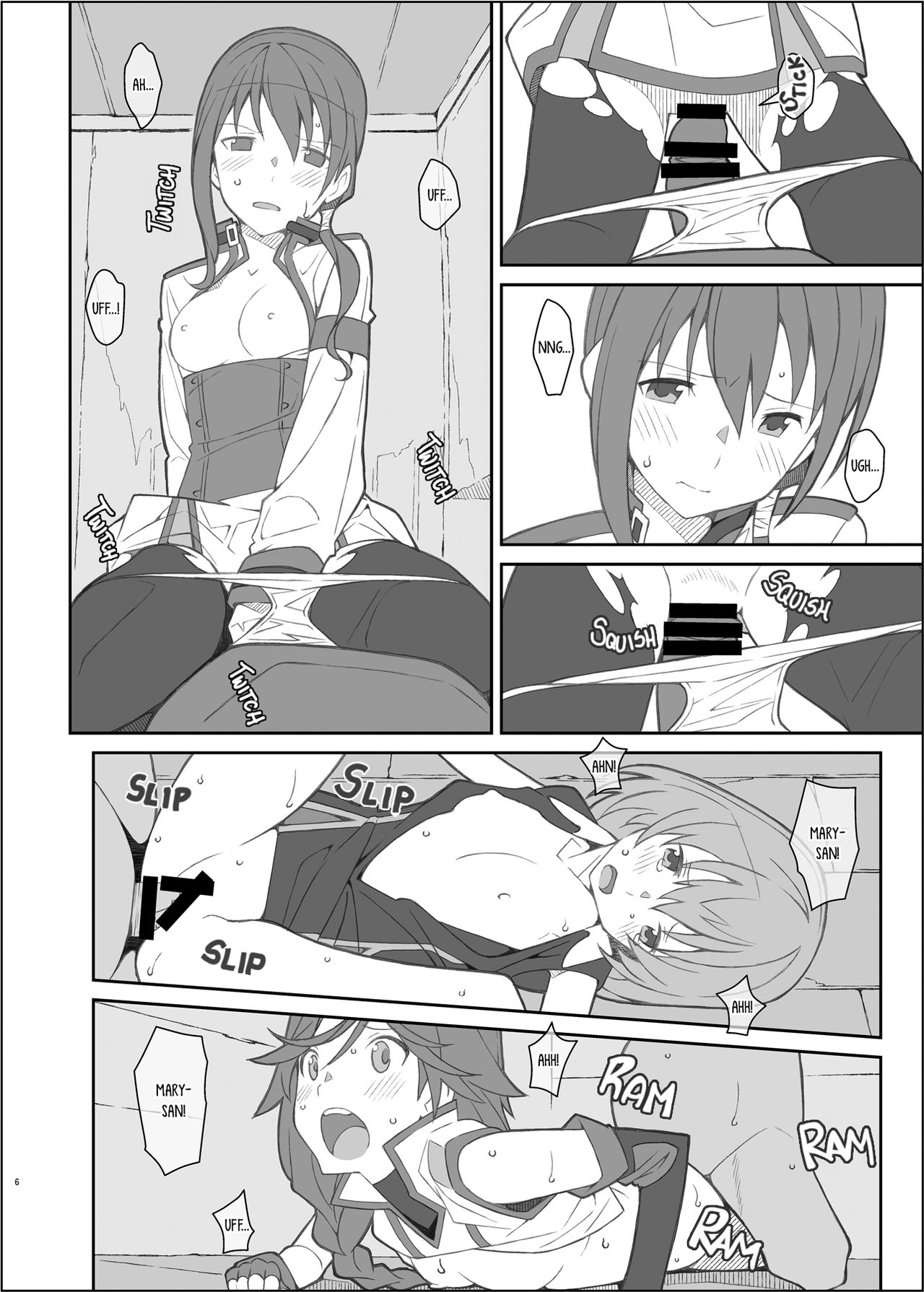 TYPE-42β page 6 full