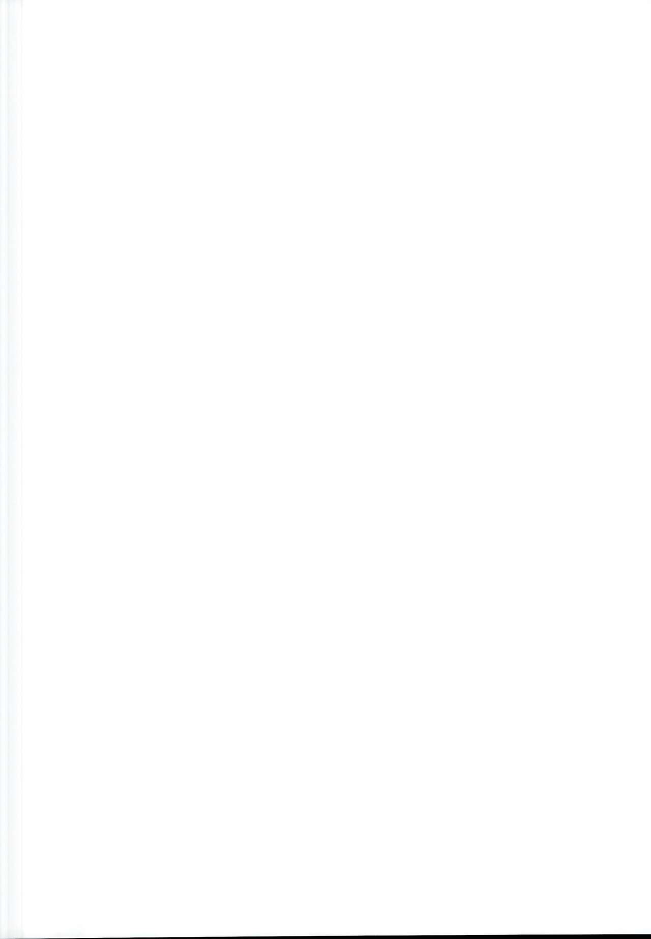 Touhou Ama Mama 3 Kasen Mama page 2 full