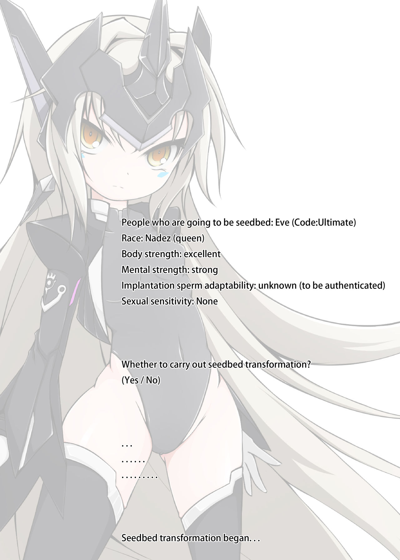 Tentacle seedbed parenting page 2 full