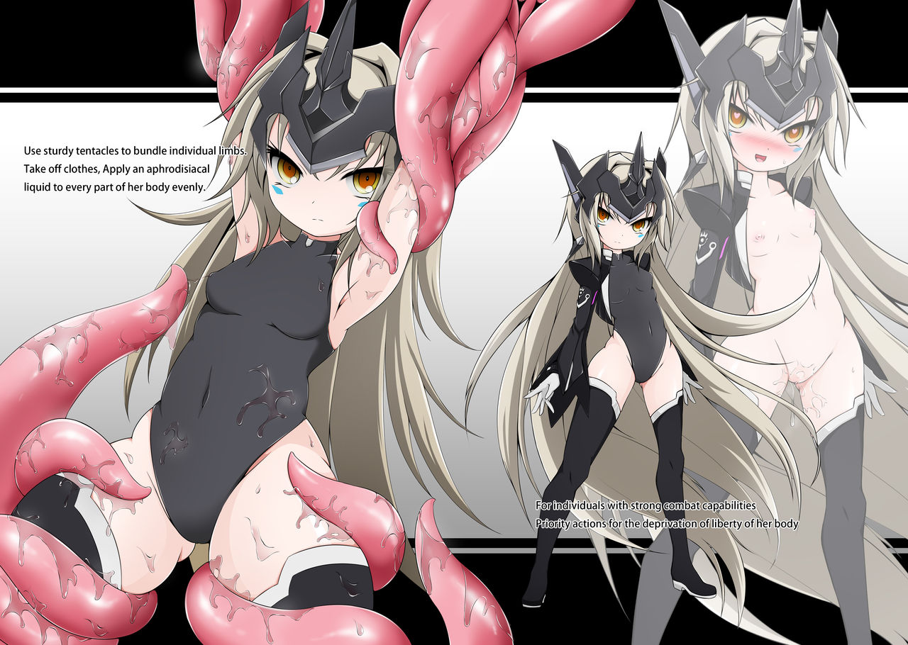 Tentacle seedbed parenting page 3 full