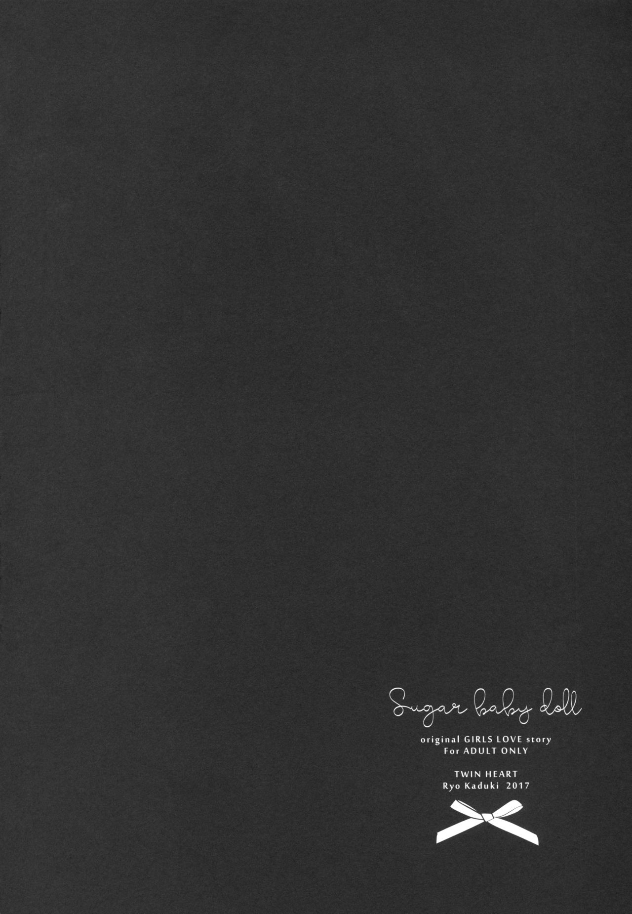 Sugar baby doll page 4 full