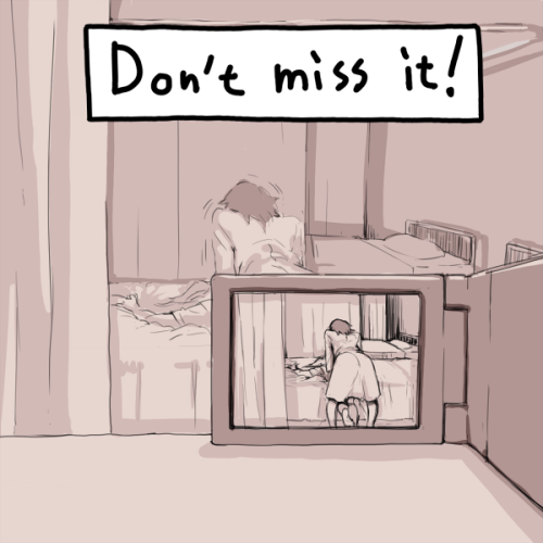 Scheme of D ch.1-4 page 1 full