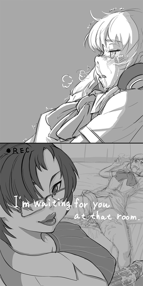 Scheme of D ch.1-4 page 10 full