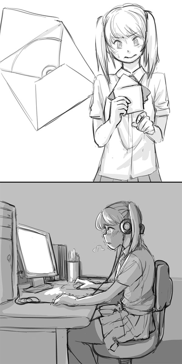 Scheme of D ch.1-4 page 5 full