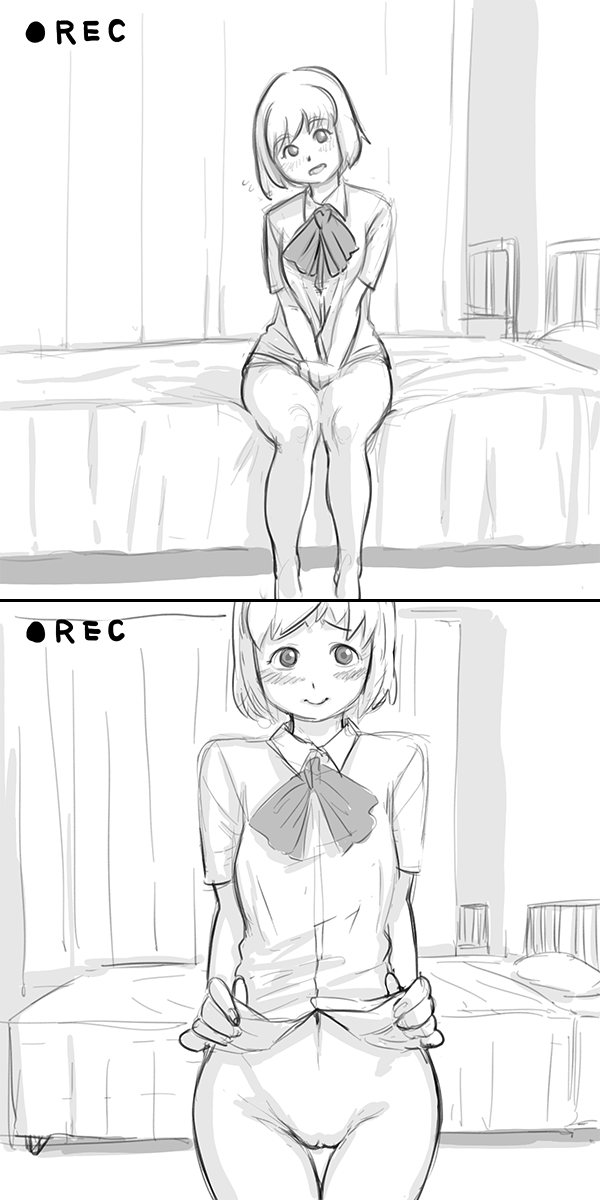 Scheme of D ch.1-4 page 6 full