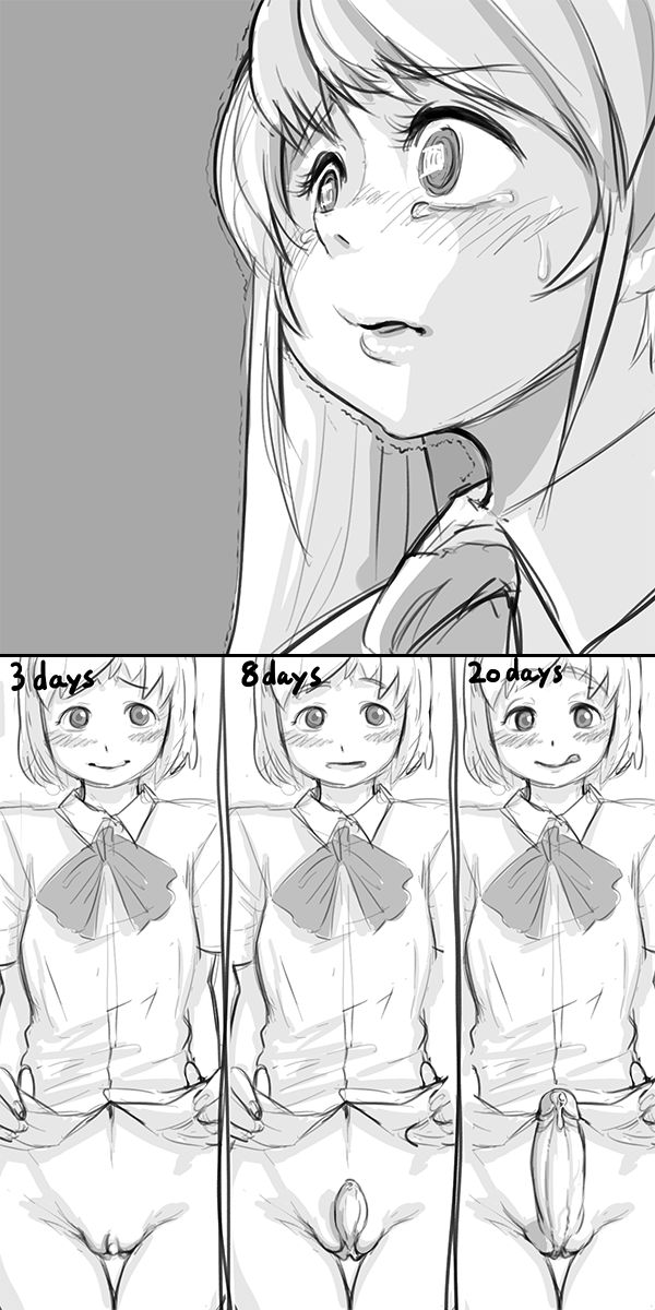 Scheme of D ch.1-4 page 7 full