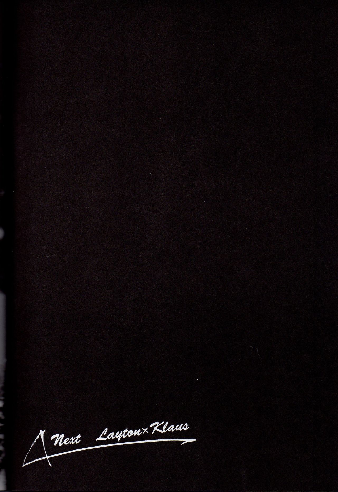 Coming Home page 10 full