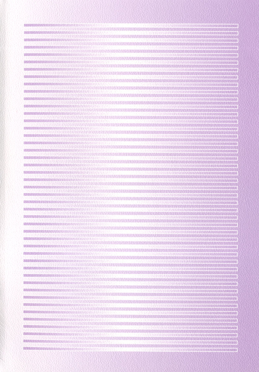 Kitsune ni Yomeiri - Kyuubi no Tamamo-sama to Shinkon Seikatsu page 10 full