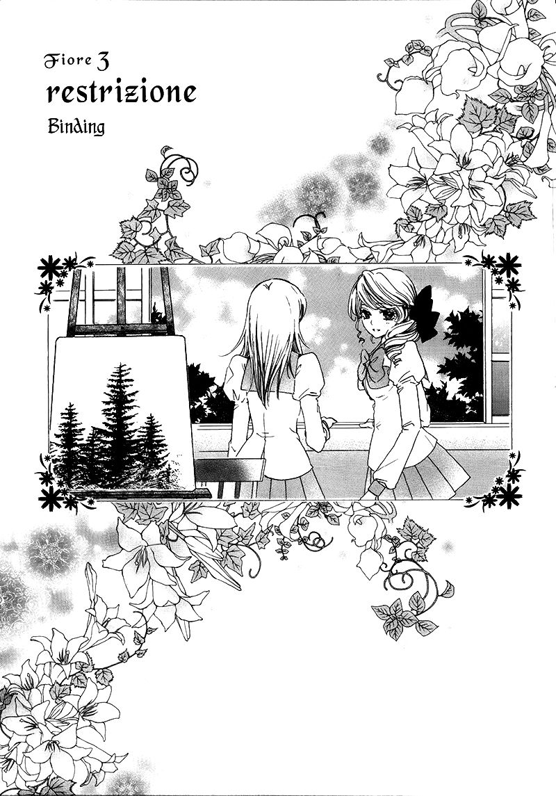 restrizione page 1 full