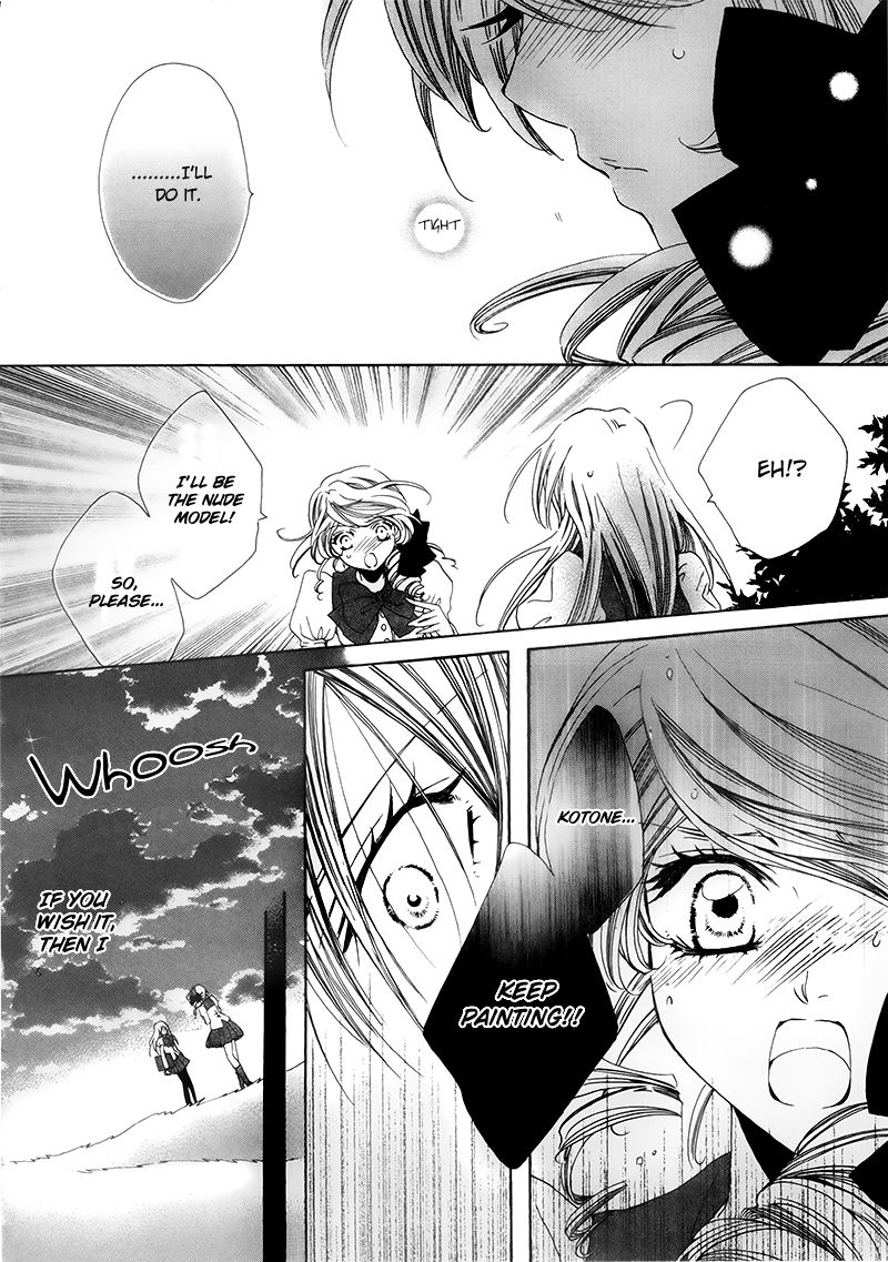 restrizione page 10 full