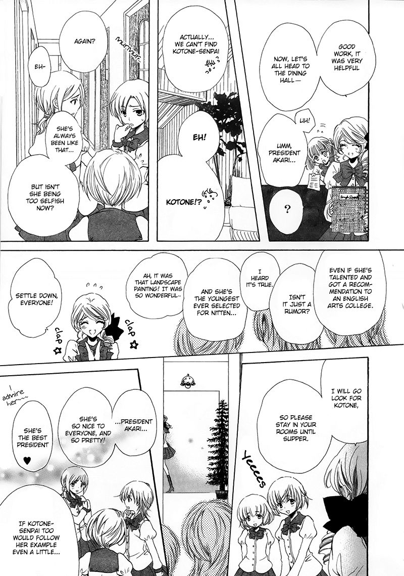 restrizione page 3 full