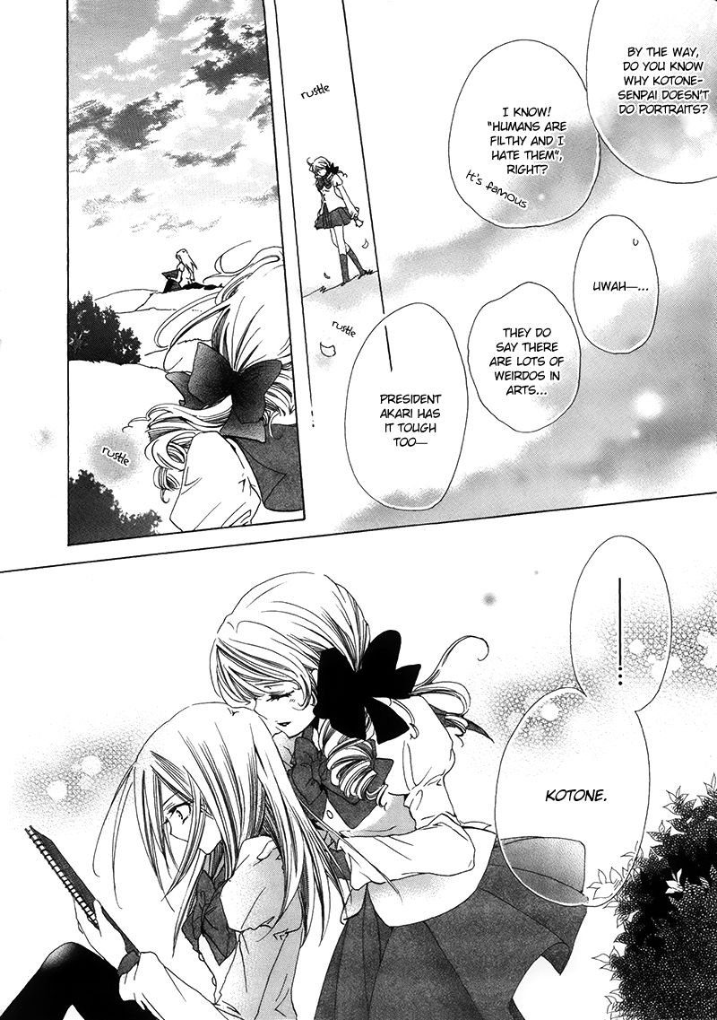 restrizione page 4 full