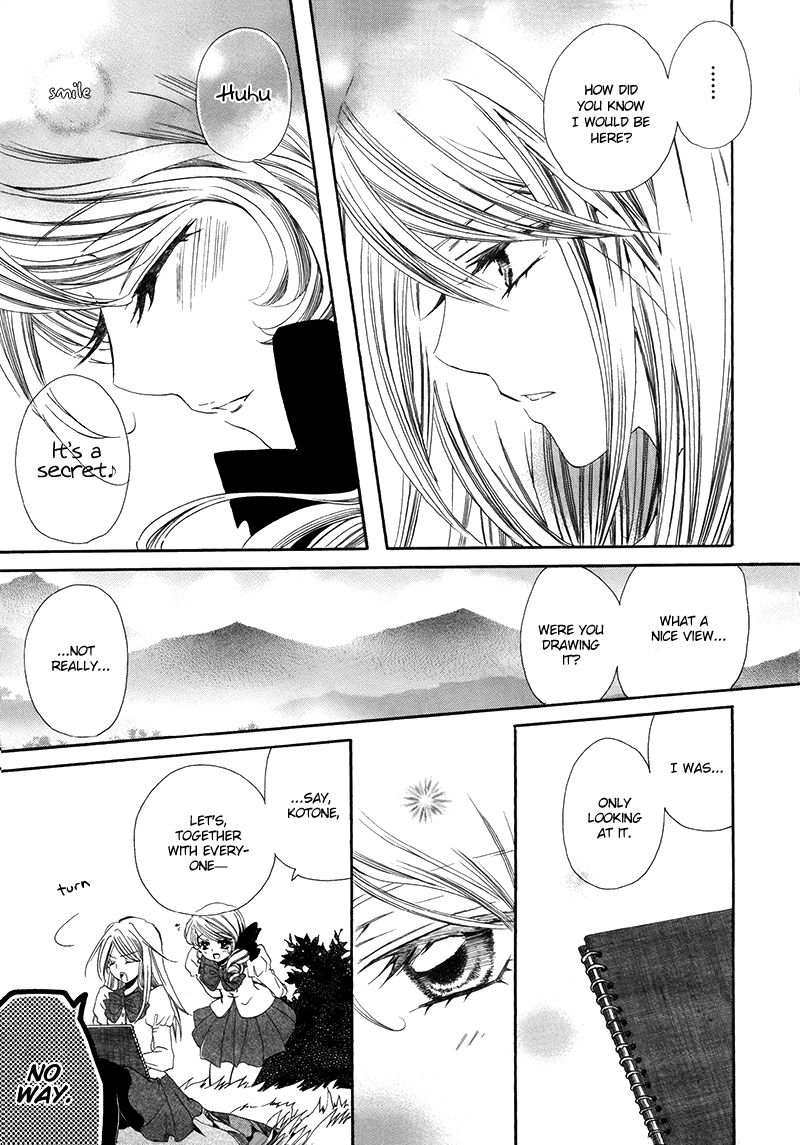 restrizione page 5 full