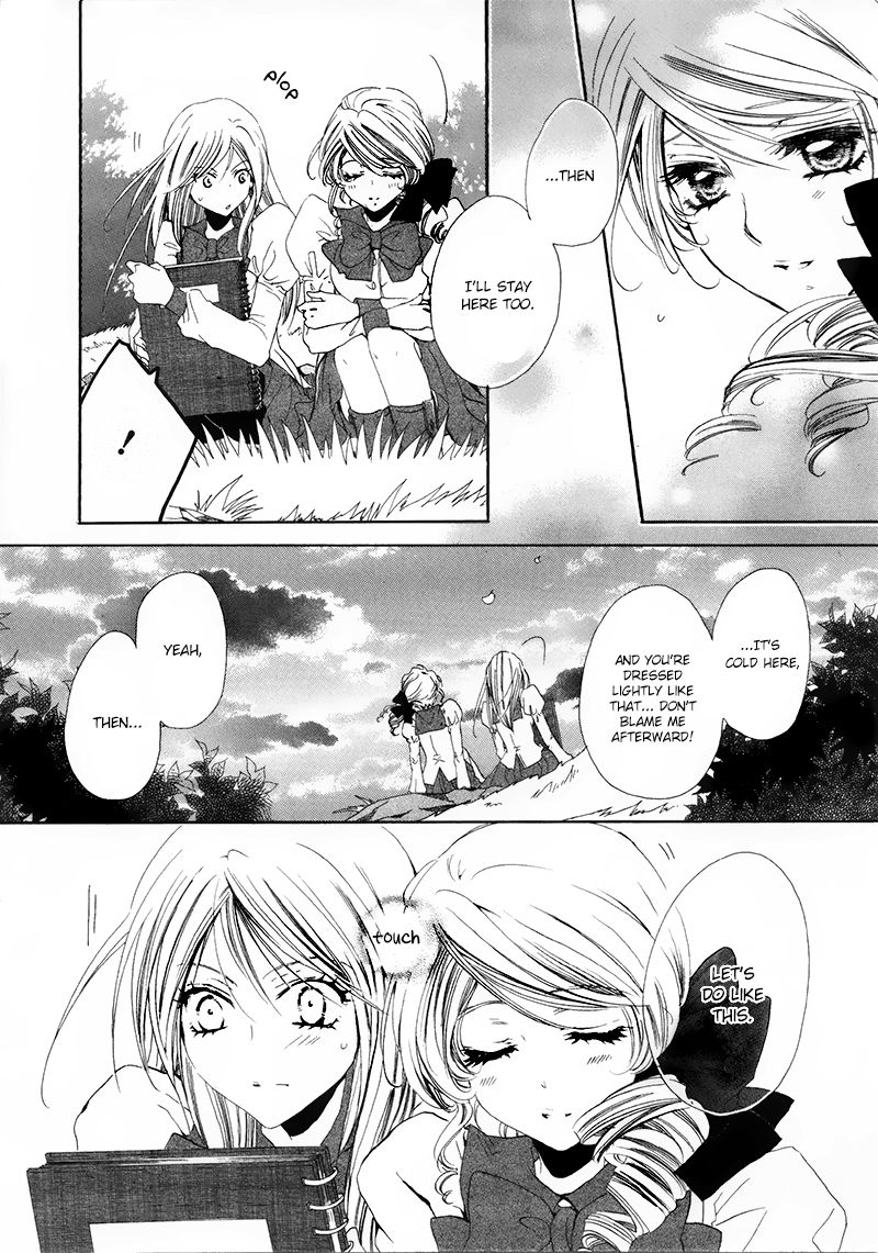 restrizione page 6 full