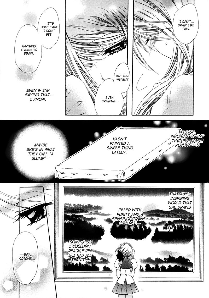 restrizione page 7 full