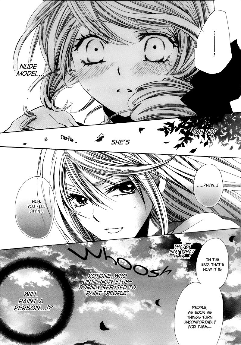 restrizione page 9 full