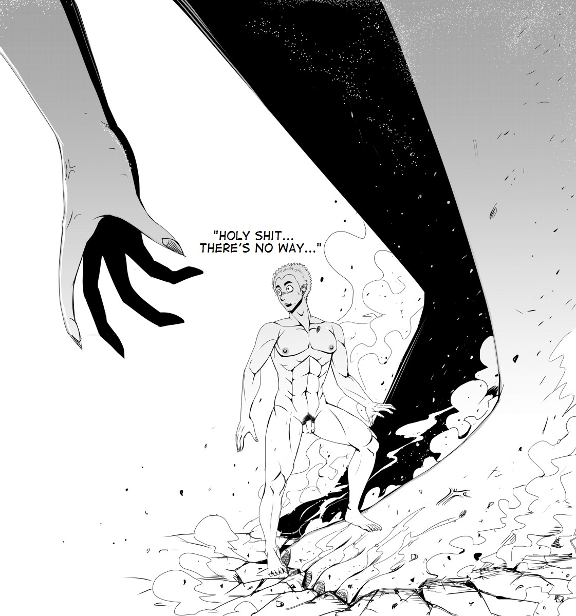 Normal and Abnormal Growth page 7 full