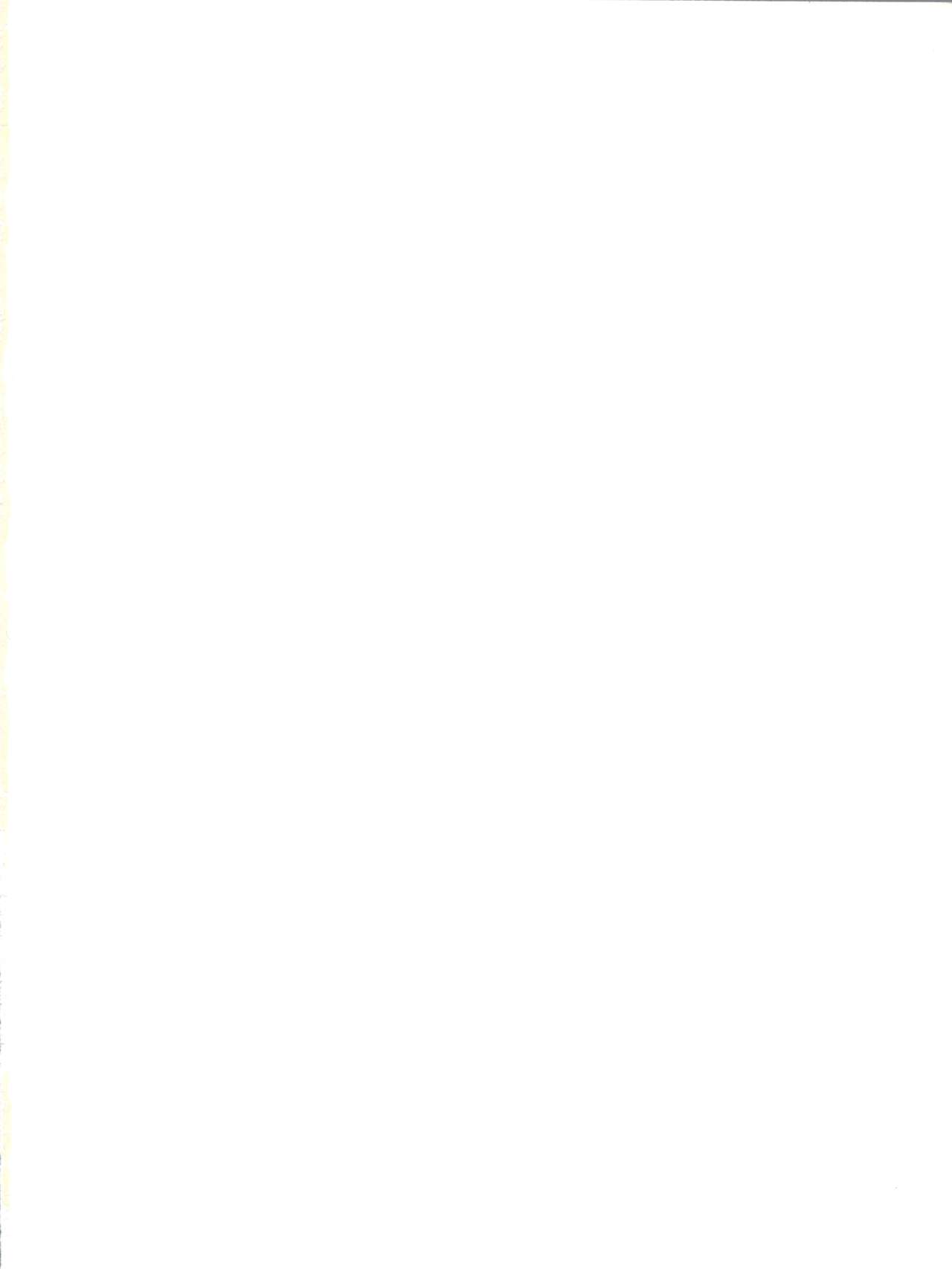 Ore no Imouto ga Konnani Kawaii Kaltutara Naa Ketsu page 2 full