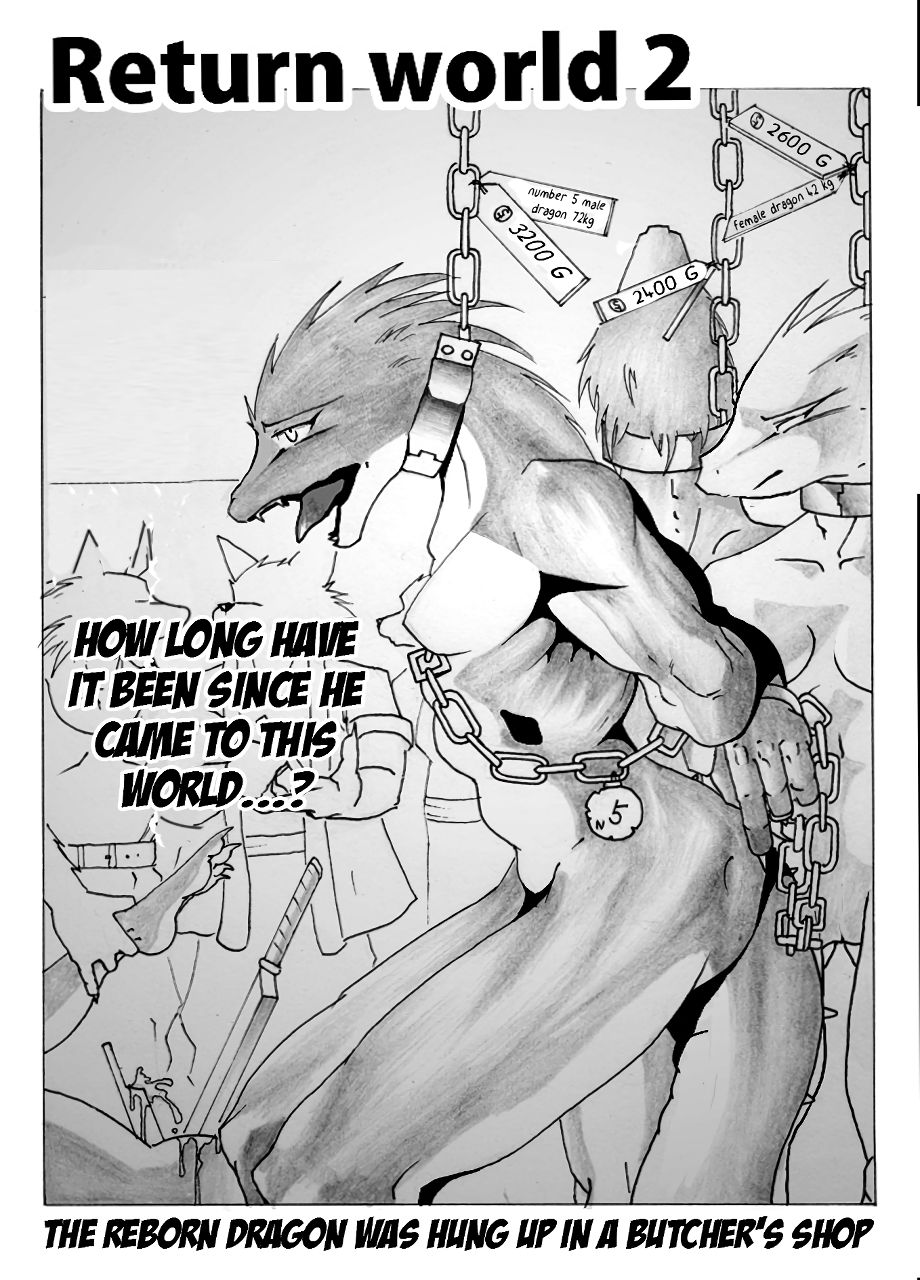 Return World 2 page 1 full