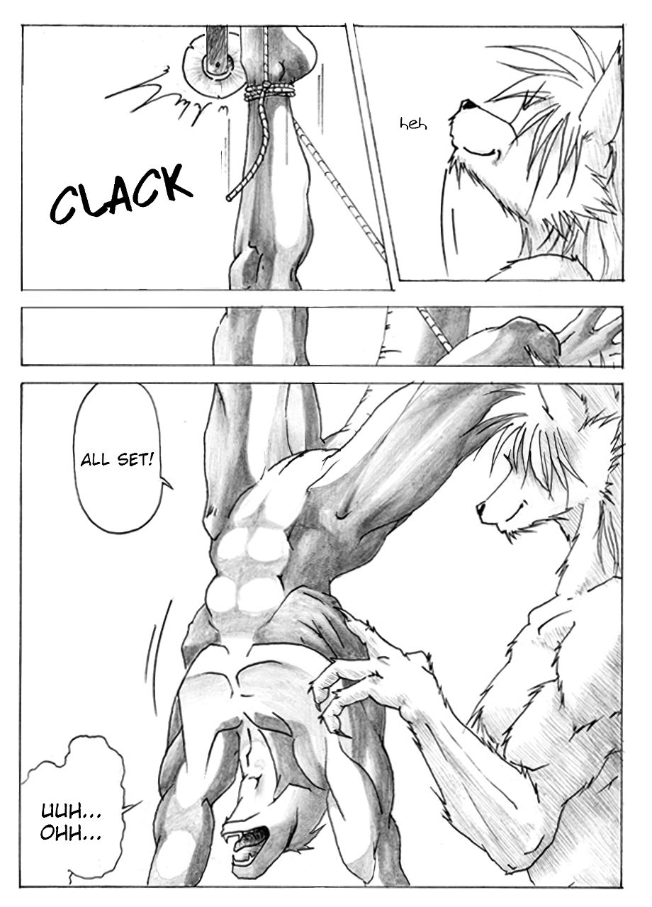 Return World 2 page 3 full