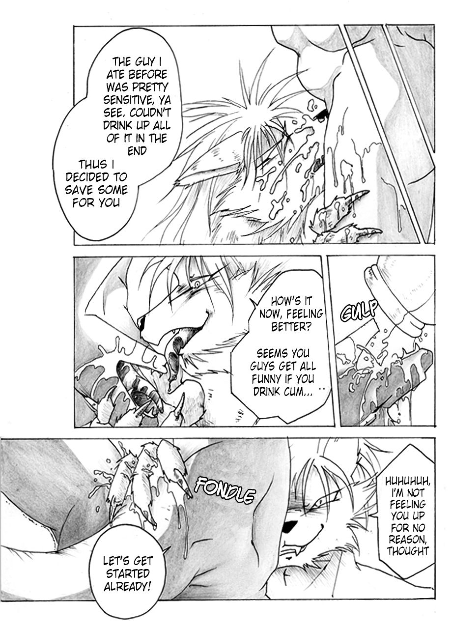 Return World 2 page 5 full